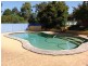 2 McCormack Place, Denham Court NSW 2565