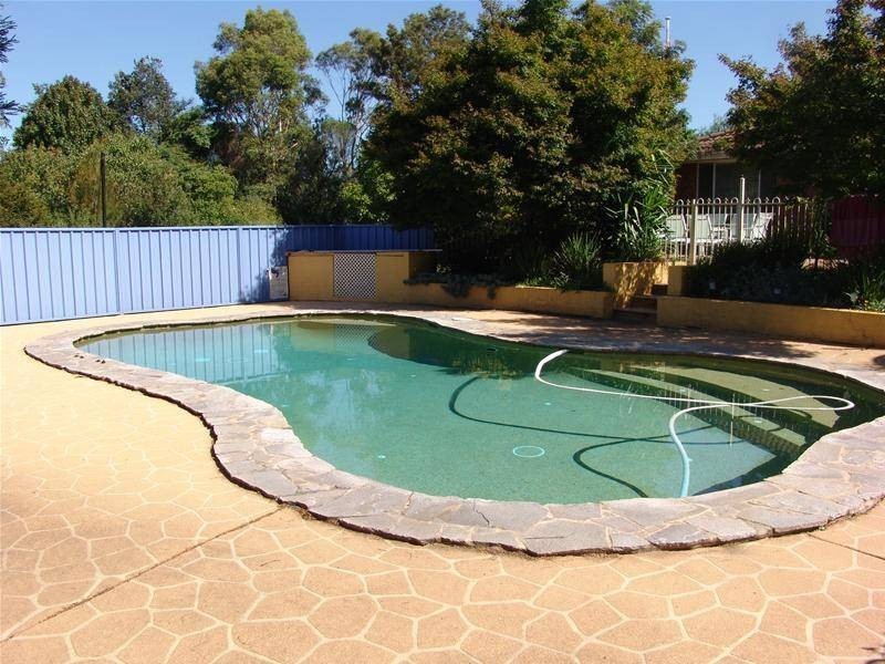 2 McCormack Place, Denham Court NSW 2565