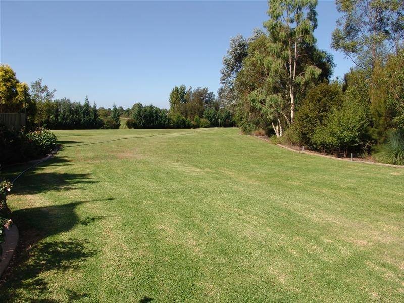 2 McCormack Place, Denham Court NSW 2565