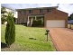 15 Tucker Road, Casula NSW 2170