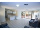 15 Tucker Road, Casula NSW 2170