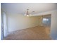 15 Tucker Road, Casula NSW 2170
