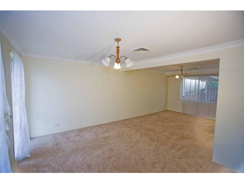 15 Tucker Road, Casula NSW 2170