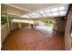 15 Tucker Road, Casula NSW 2170