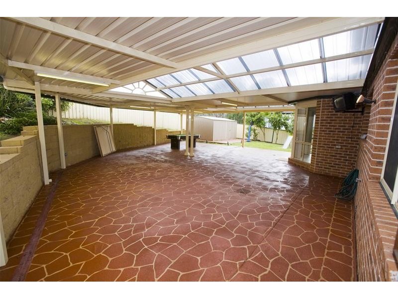 15 Tucker Road, Casula NSW 2170