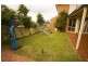 15 Tucker Road, Casula NSW 2170