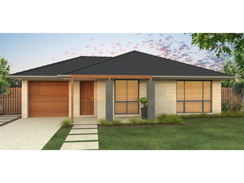 8 McKinnon Close, Holsworthy NSW 2173