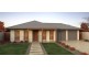 18 McKinnon Close, Holsworthy NSW 2173