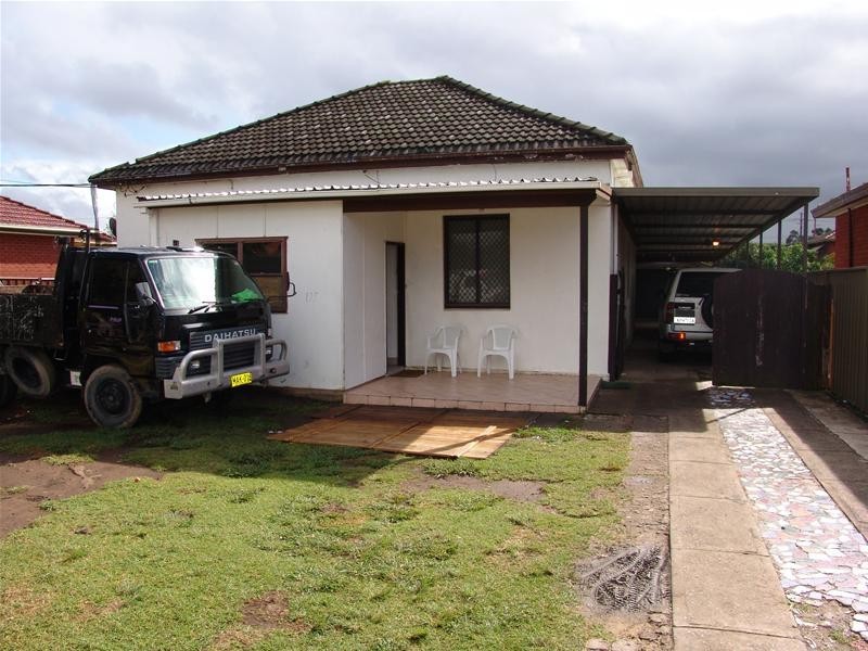 137 Atkinson Street, Liverpool NSW 2170