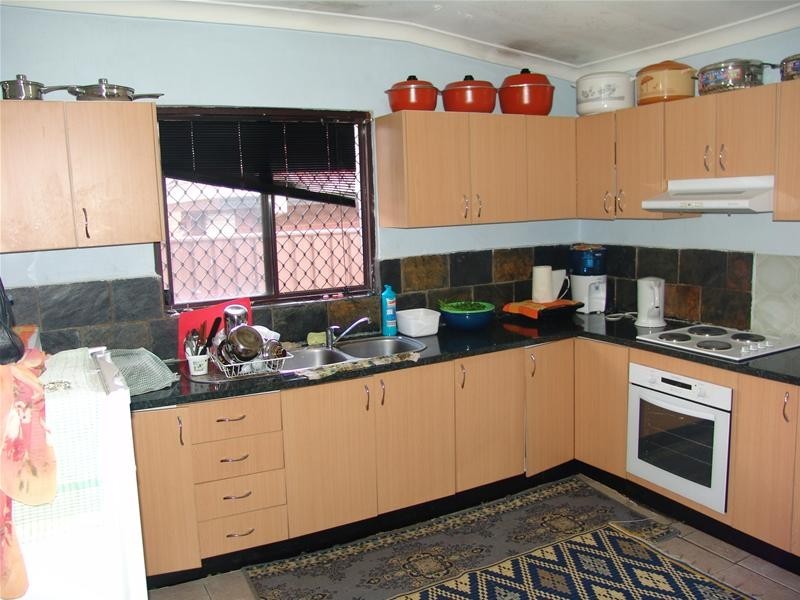 137 Atkinson Street, Liverpool NSW 2170