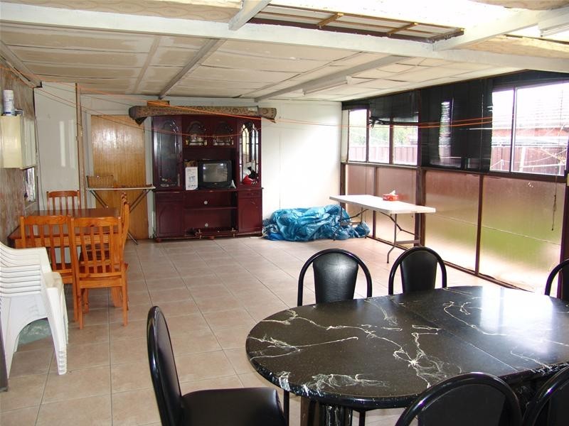 137 Atkinson Street, Liverpool NSW 2170