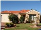 3 Sicilia Street, Prestons NSW 2170