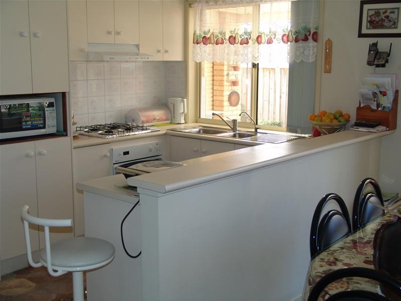 3 Sicilia Street, Prestons NSW 2170