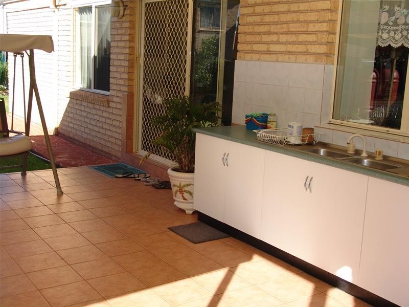 3 Sicilia Street, Prestons NSW 2170