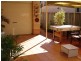 3 Sicilia Street, Prestons NSW 2170