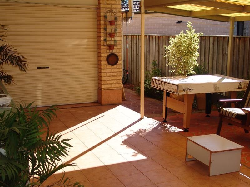 3 Sicilia Street, Prestons NSW 2170