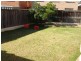 3 Sicilia Street, Prestons NSW 2170