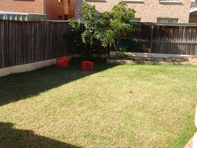 3 Sicilia Street, Prestons NSW 2170