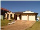 36 Baldini Crescent, Hinchinbrook NSW 2168