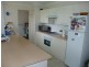 36 Baldini Crescent, Hinchinbrook NSW 2168