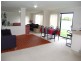 36 Baldini Crescent, Hinchinbrook NSW 2168