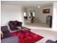 36 Baldini Crescent, Hinchinbrook NSW 2168