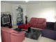 36 Baldini Crescent, Hinchinbrook NSW 2168