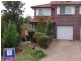3B Heysen Place, Casula NSW 2170