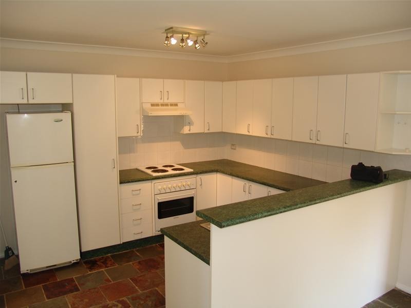 3B Heysen Place, Casula NSW 2170