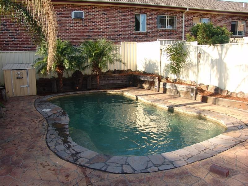 3B Heysen Place, Casula NSW 2170