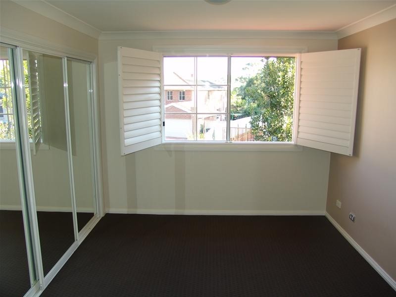 3B Heysen Place, Casula NSW 2170