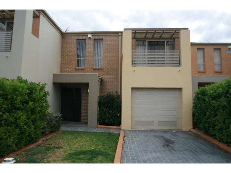 3/14-16 Yerona Place, Prestons NSW 2170