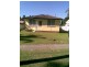 76 Derna Road, Holsworthy NSW 2173
