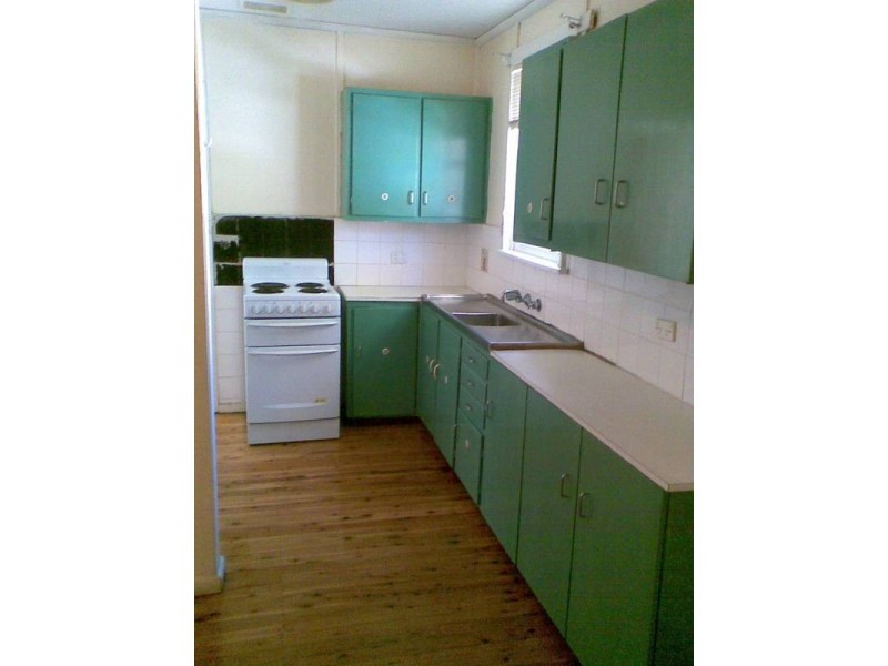 76 Derna Road, Holsworthy NSW 2173