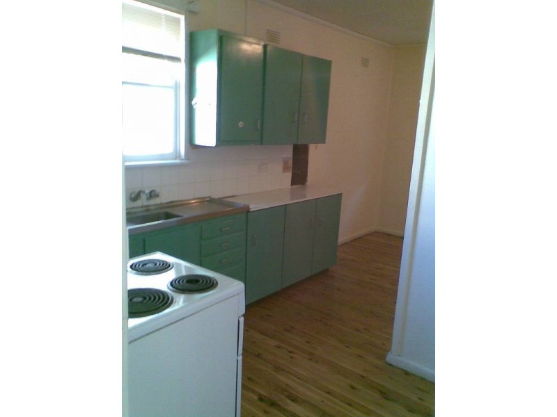 76 Derna Road, Holsworthy NSW 2173