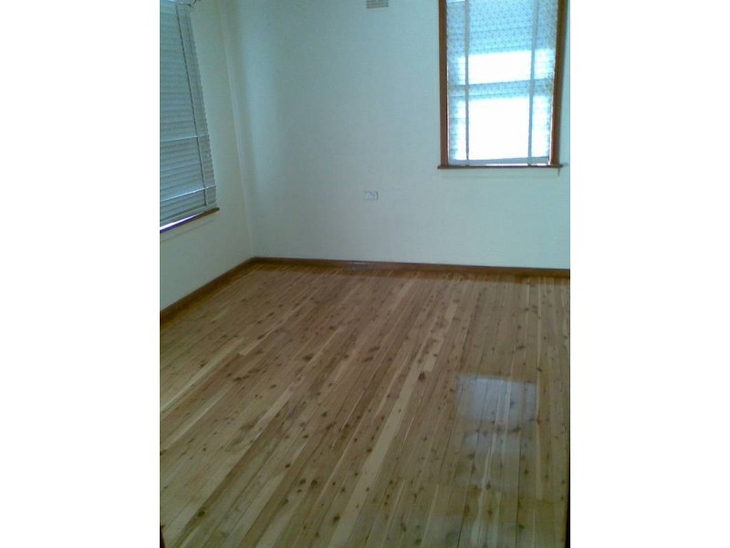 76 Derna Road, Holsworthy NSW 2173