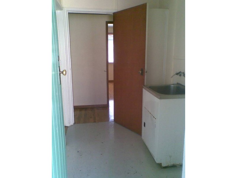 76 Derna Road, Holsworthy NSW 2173