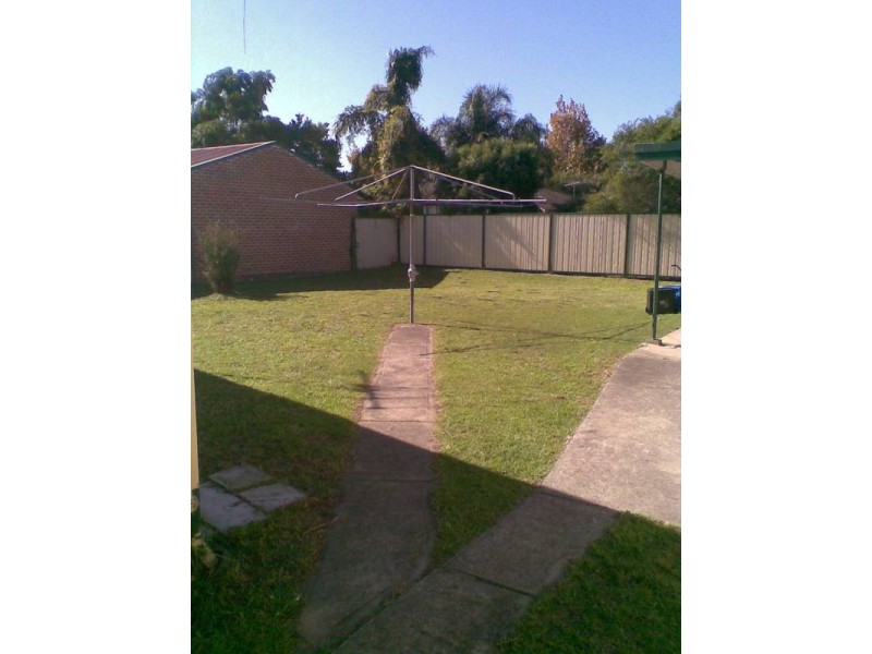 76 Derna Road, Holsworthy NSW 2173