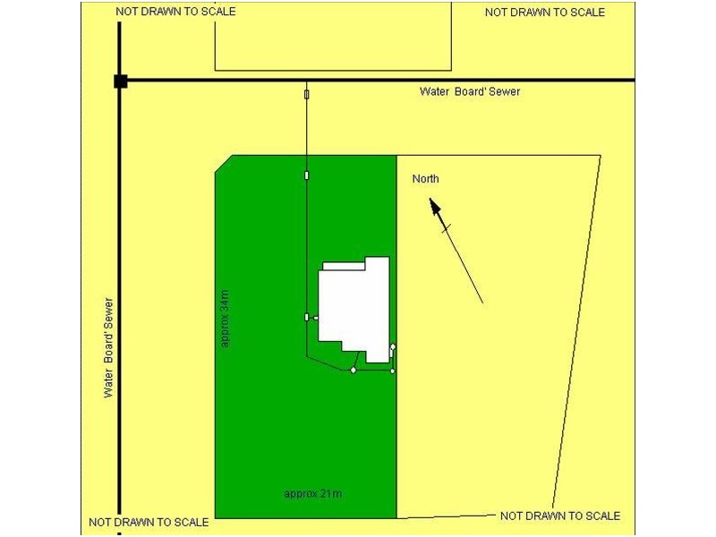 18 Taloma Avenue, Lurnea NSW 2170