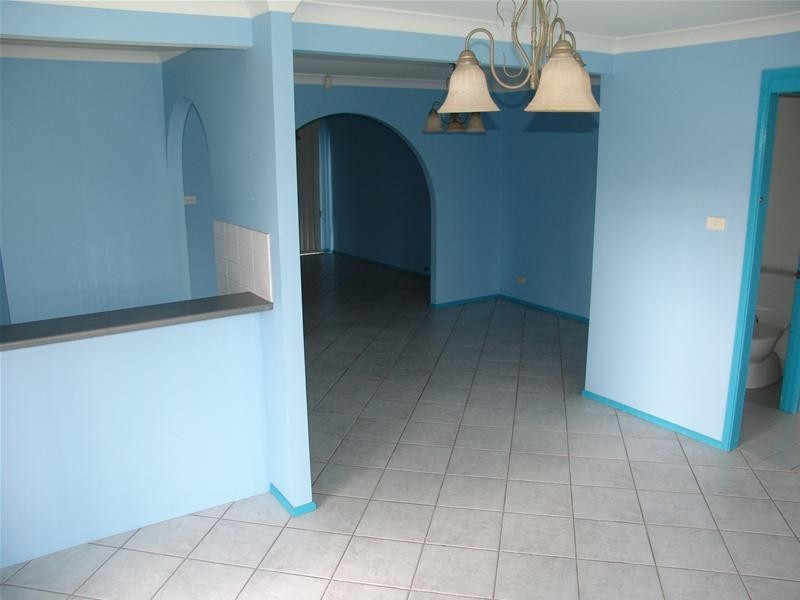 8 Tate Place, Horningsea Park NSW 2171