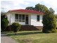 11 Conder Street, Mount Pritchard NSW 2170