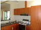 11 Conder Street, Mount Pritchard NSW 2170