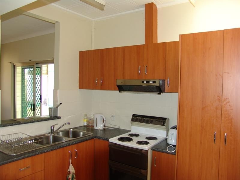 11 Conder Street, Mount Pritchard NSW 2170