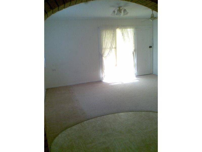 12 Talbingo Place, Heckenberg NSW 2168