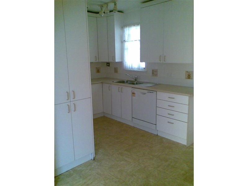 12 Talbingo Place, Heckenberg NSW 2168