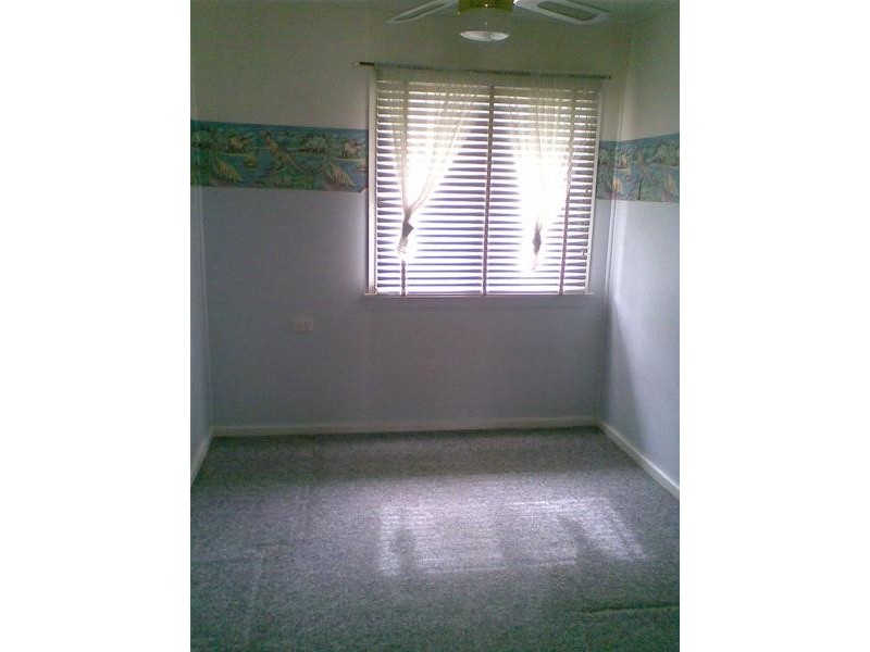 12 Talbingo Place, Heckenberg NSW 2168