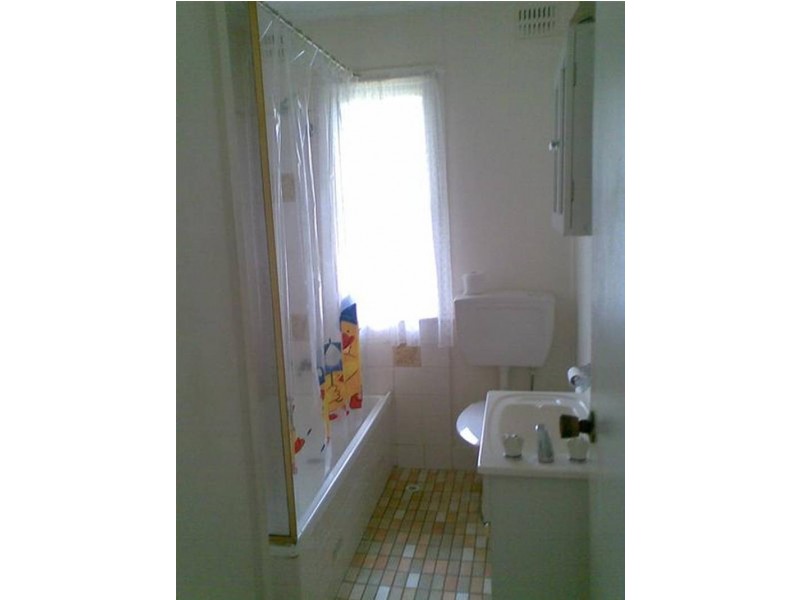 12 Talbingo Place, Heckenberg NSW 2168