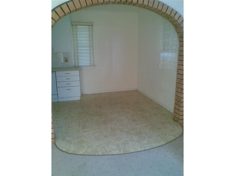 12 Talbingo Place, Heckenberg NSW 2168