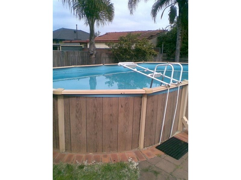 12 Talbingo Place, Heckenberg NSW 2168