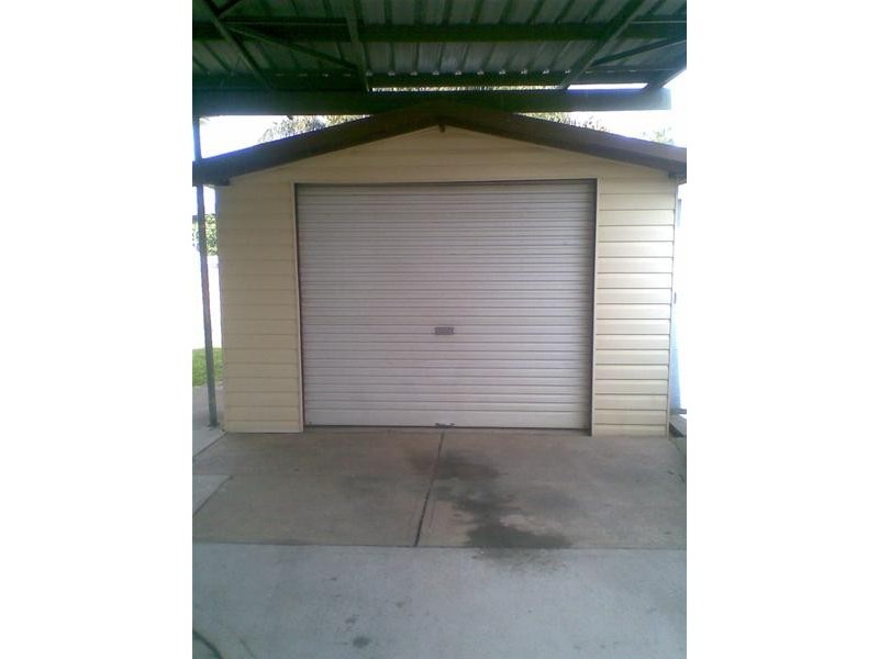 12 Talbingo Place, Heckenberg NSW 2168